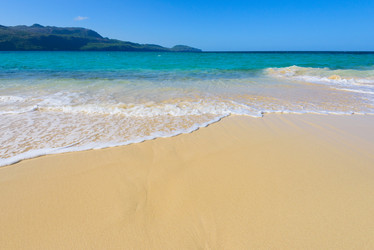 Similar image 18844888