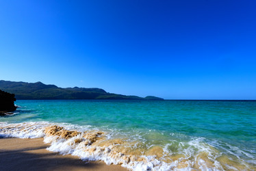 Similar image 18844896