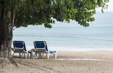 Similar image 18844897