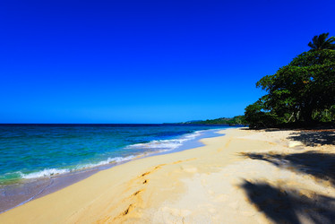 Similar image 18844898