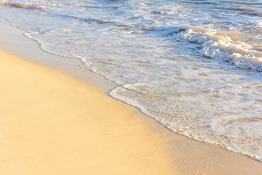 Similar image 18844899