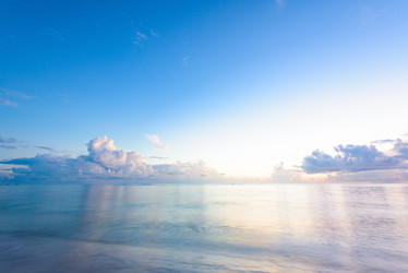 Similar image 18844900