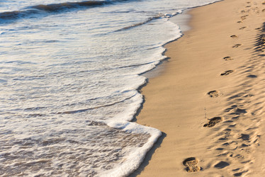 Similar image 18844901