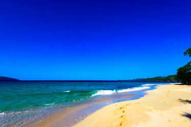 Similar image 18844916