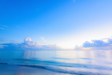 Similar image 18844918