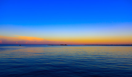 Similar image 18844930