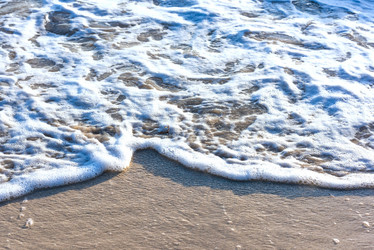 Similar image 18844932