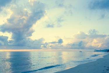 Similar image 18844936