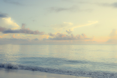 Similar image 18844950