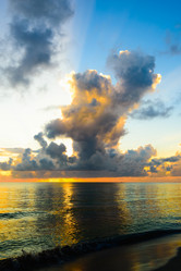 Similar image 18844966