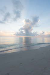 Similar image 18844968