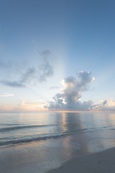 Similar image 18844992