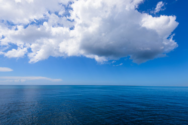 Similar image 18844993