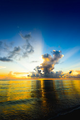 Similar image 18844994