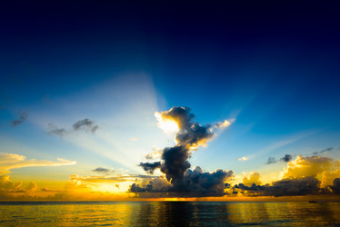 Similar image 18844996