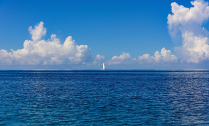 Similar image 18845014