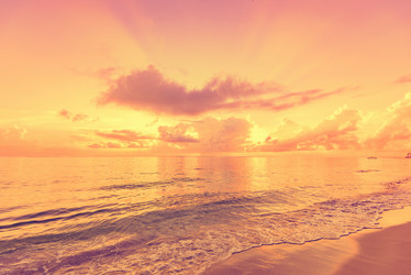 Similar image 18845015