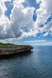 Similar image 18845020