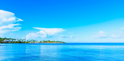 Similar image 18845030