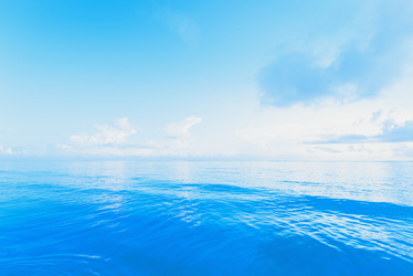 Similar image 18845035