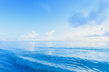 Similar image 18845040