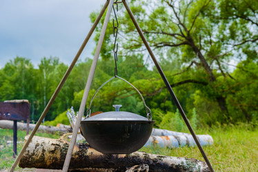 Similar image 18845058