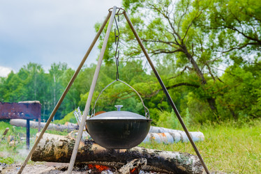 Similar image 18845060