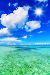 Similar image 18845061