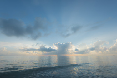 Similar image 18845064