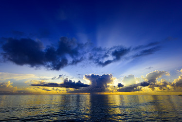 Similar image 18845079