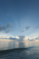 Similar image 18845081