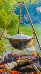 Similar image 18573614