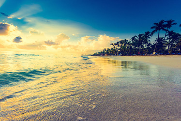 Similar image 18573631