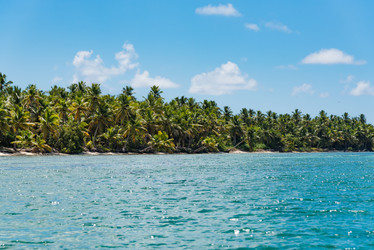 Similar image 18573651