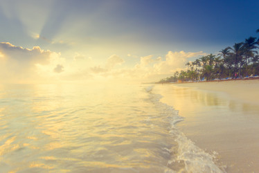 Similar image 18573667