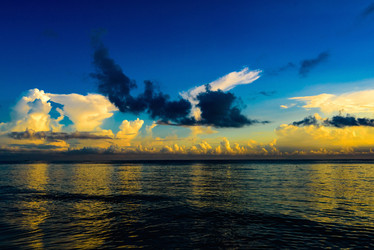 Similar image 18573734