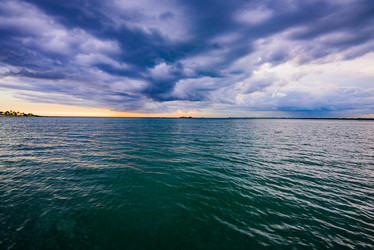 Similar image 18573875