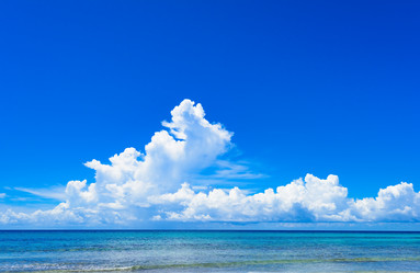 Similar image 18573952