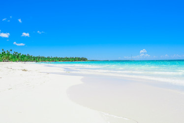 Similar image 18573898