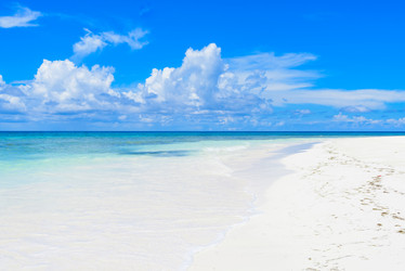 Similar image 18573918