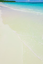 Similar image 18574075