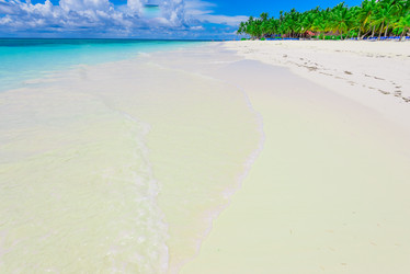 Similar image 18574111