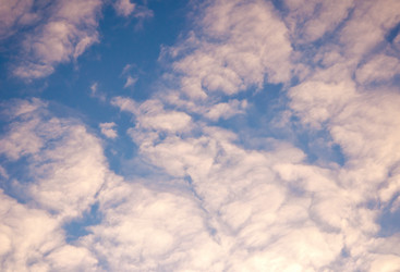 Similar image 18574121