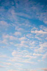 Similar image 18574107