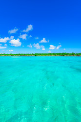 Similar image 18574152