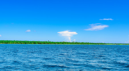 Similar image 18574158