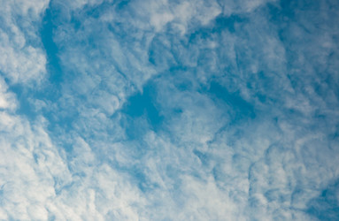 Similar image 18574159