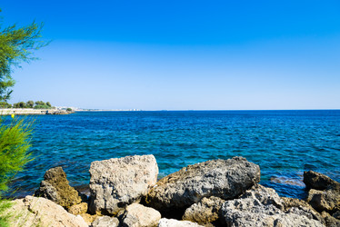 Similar image 18574162