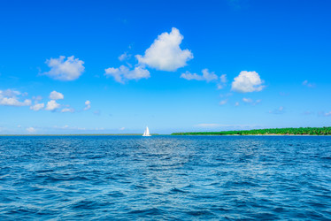 Similar image 18574170