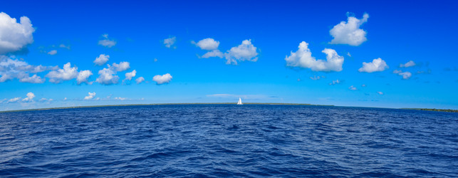 Similar image 18574246